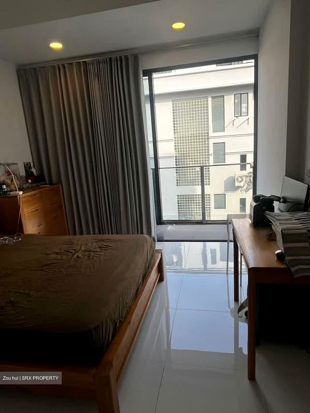 The Cristallo (D15), Apartment #588574391